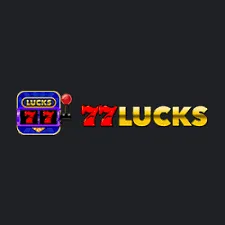 77LUCKS - Permainan Match-3 yang Menyenangkan