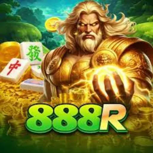 888R - Game Memancing Terbaik untuk Pecinta Fishing