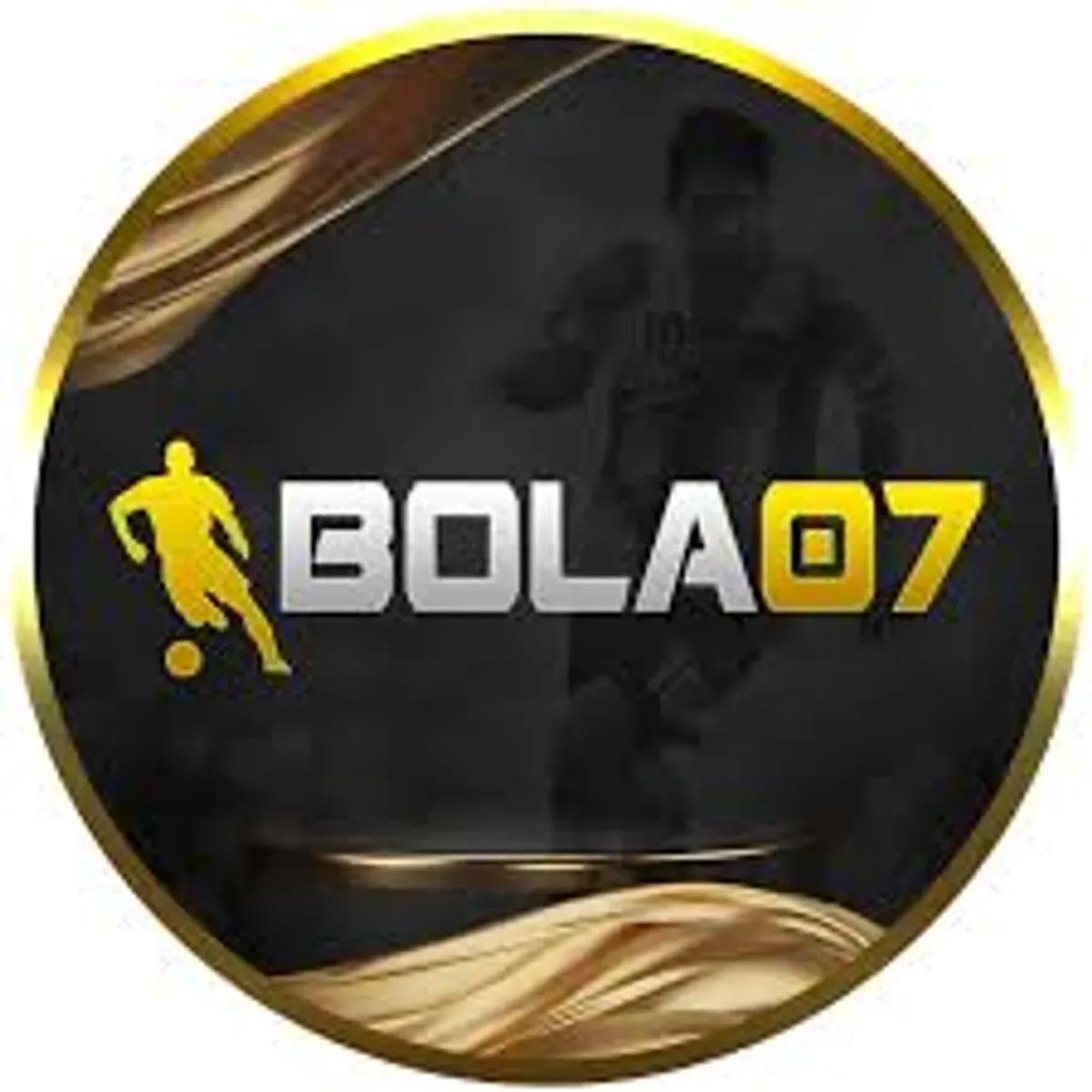 BOLA07 - Permainan Kasino Seru dan Menguntungkan