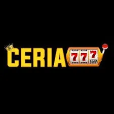 CERIA777 - Permainan Arcade Penuh Keceriaan