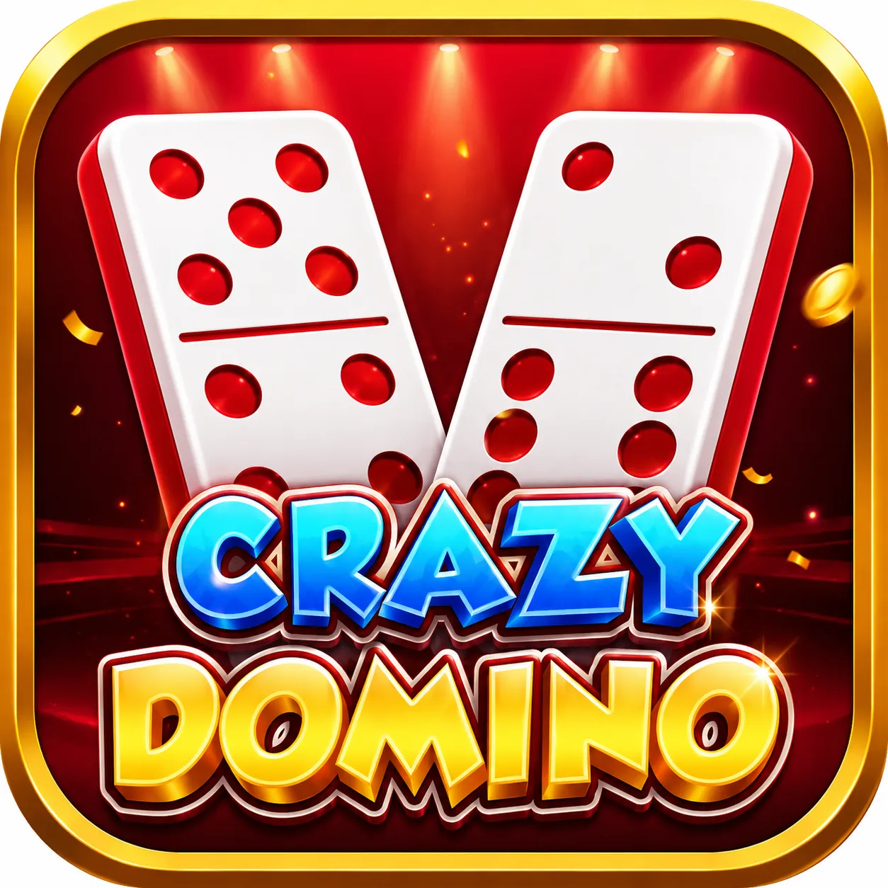 CRAZYDOMINO - Strategi Pertempuran Seru dalam Game MOBA