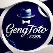 GENGTOTO - Permainan QiuQiu Terbaik untuk Penggemar