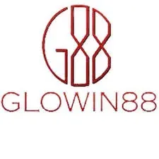 GLOWIN88 - Permainan Idle Seru yang Menghibur
