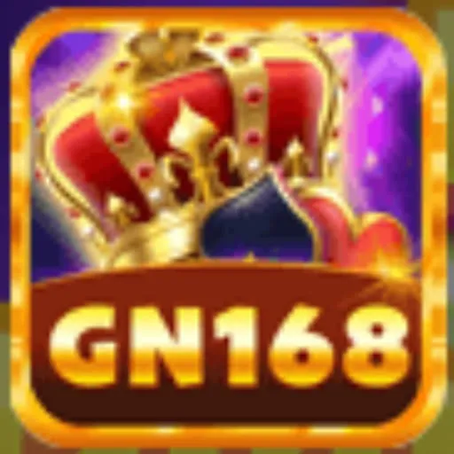 GN168 - Petualangan Epik di Dunia MMORPG
