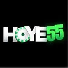 HOYE55 - Simulasi Kehidupan yang Mengasyikkan