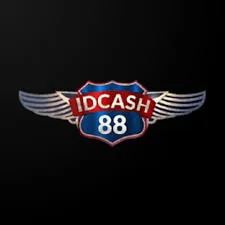 IDCASH88 - Game Pertanian Seru dan Menyenangkan