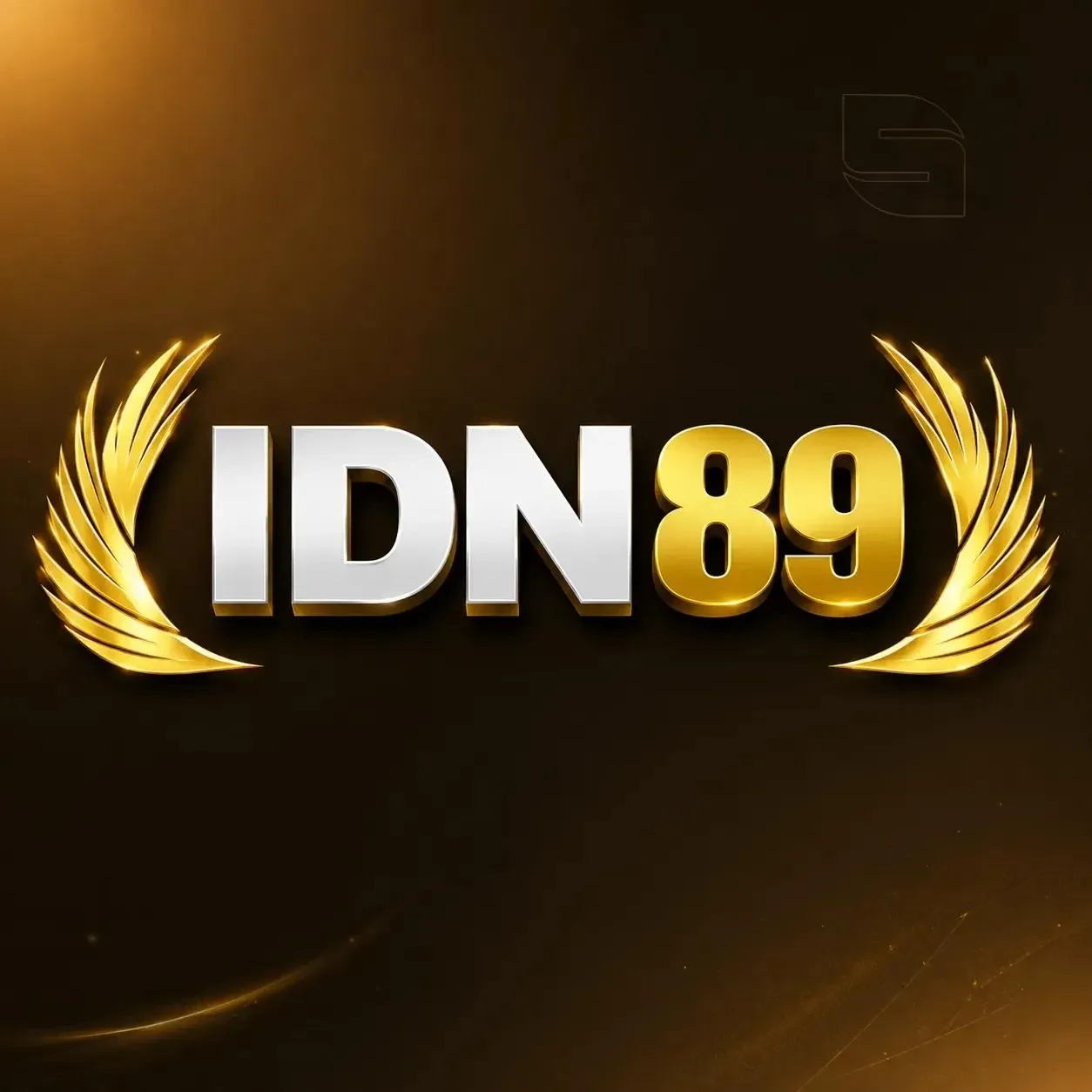 IND89 - Game Memancing Seru untuk Pecinta Fishing
