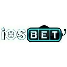 IOSBET - Permainan Match-3 Seru dan Menghibur