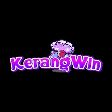 KERANGWIN - Nikmati Serunya Bermain Santai