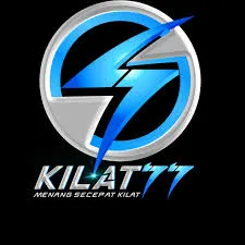 KILAT77 - Permainan Seru untuk Mengisi Waktu Luang