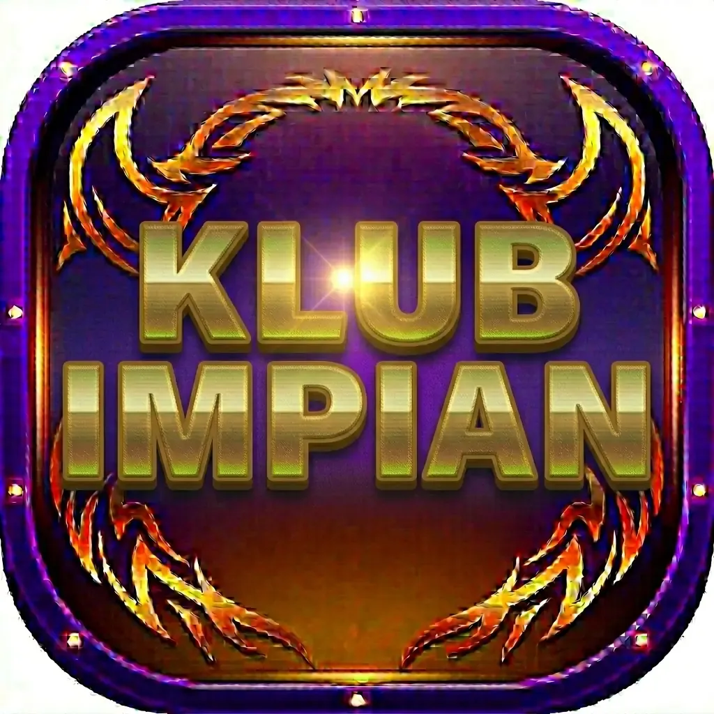 KLUBIMPIAN - Strategi Terbaik untuk Menang