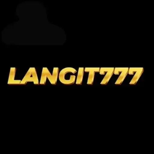 LANGIT777 - Petualangan Epic dalam Dunia ARPG