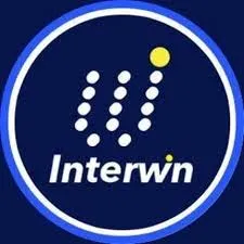 LNTERWIN - Petualangan Seru dengan Game Match-3