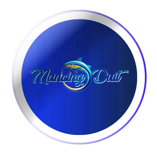 MANCINGDUIT - Game Pertanian Seru yang Menghasilkan Uang
