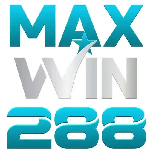 MAXWIN288 - Aplikasi Utilitas Terbaik untuk Kebutuhan Sehari-hari