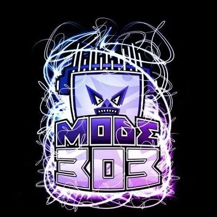 MODE303 - Permainan Strategi Simulasi Terbaik