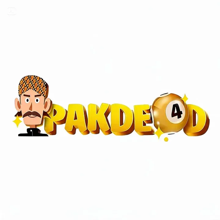 PAKDE4D - Game MOBA Seru dan Menantang