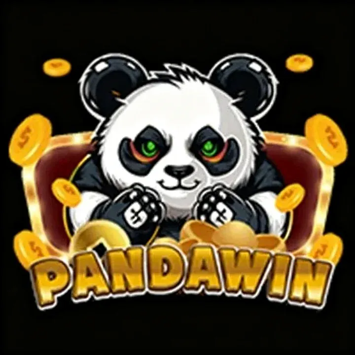 PANDAWIN - Game MOBA Seru dan Menantang