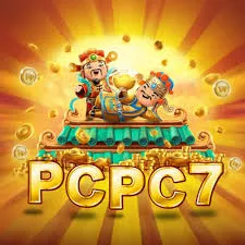 PCPC7 - Aksi Seru dalam Permainan FPS