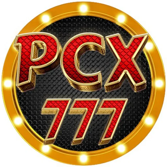 PCX777 - Petualangan Seru dalam Dunia Arcade