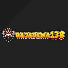 RAJADEWA138 - Tantangan Puzzle yang Seru dan Menyenangkan