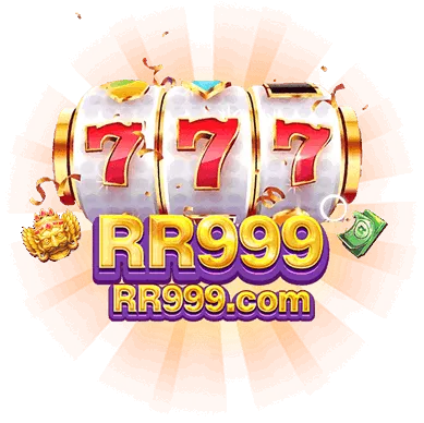 RR999 - Game Olahraga Penuh Aksi untuk Penggemar Sport