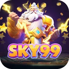 SKY99 - Game Pertanian Seru untuk Semua Kalangan