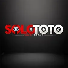 SOLOTOTO - Game Sepak Bola Terbaik untuk Penggemar Olahraga