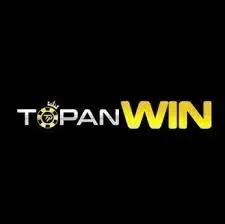 TOPANWIN - Balap Motor yang Menggigit