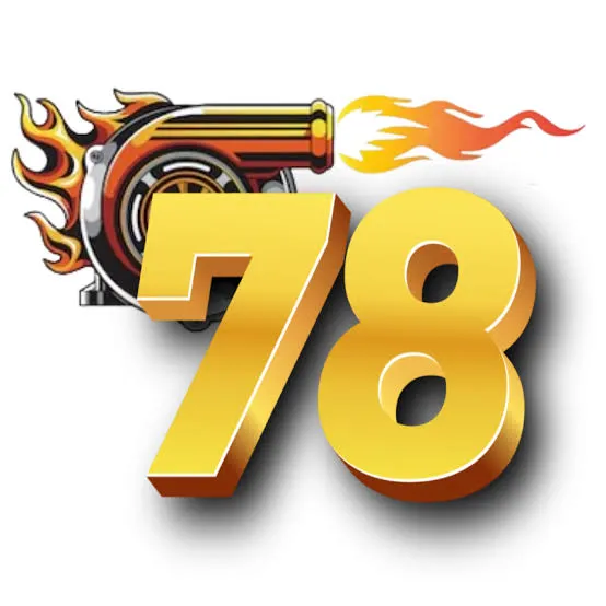 TURBO78 - Game Tycoon Seru dan Menantang