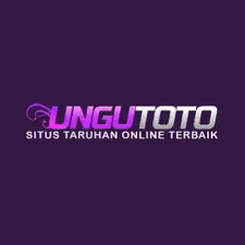 UNGUTOTO - Petualangan Seru dalam Dunia Match-3