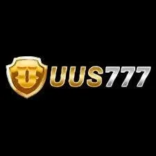 UUS777 - Game Idle Seru untuk Mengisi Waktu Luang