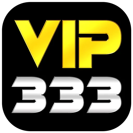 VIP333 - Petualangan Seru dalam Dunia Arcade