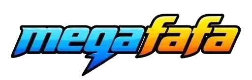 megafafa — Pusat Unduh APK
